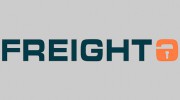 Freight Unlocked