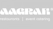Aagrah Leeds City