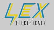ASM Electricals