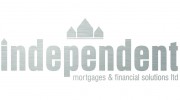 Independent Mortgages & Financial Solutions