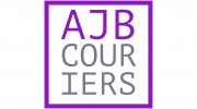 A J B Couriers