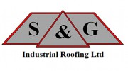 S & G Industrial Roofing