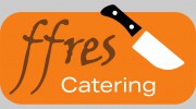 Ffres Catering