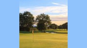 Isle Of Wedmore Golf Club
