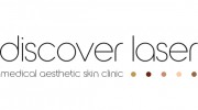Discover Laser Within Crow Wood Leisure Centre