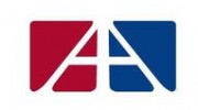 Adams Solicitors