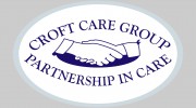 Croftdene Nursing Home