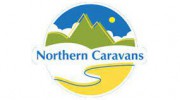 Northern Caravans