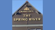 The Spring River