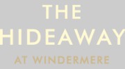 The Hideaway At Windermere