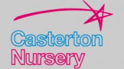 Casterton Childcare Centre