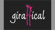 Giraffical