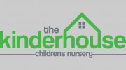 The Kinderhouse