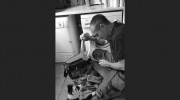 Appliance Service Centre
