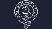 Duff House Royal Golf Club