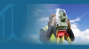 Terrain Surveys