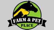 Farm & Pet Place