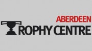 Aberdeen Trophy Centre