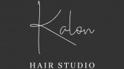 Kalon Hair Studio