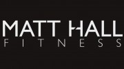 Matt Hall Fitness