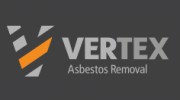 Vertex Asbestos Removal