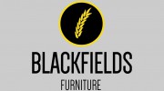 Blackfields Furniture