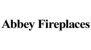 Abbey Fireplaces