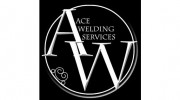 Ace Welding & Powder Coating Services