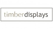 Timber Displays