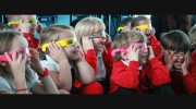 East Morton C Of E Primary School