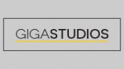 GIga Studios