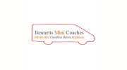 Bennetts Mini Coaches