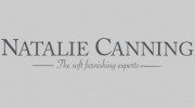 Natalie Canning