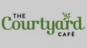 Courtyard Cafe