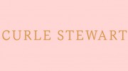 Curle Stewart