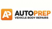 Auto Prep Repairs