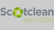 Scotclean Services