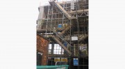 Northwood Scaffolding