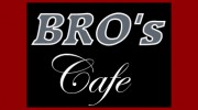 Bro's Cafe