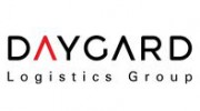 Daygard