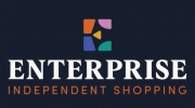 Enterprise Centre Fine Food Market
