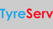 Olivers Moblie Tyre Service