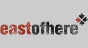 Eastofhere