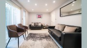 Coptfold Dental Practice