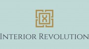 Interior Revolution
