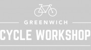 Greenwich Cycle Workshop