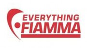 Everything Fiamma
