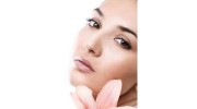 Pure Dental Surgery