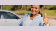 Topmarks Drivin Skool
