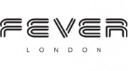 Fever London